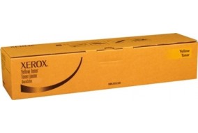 Картридж Xerox 016197500