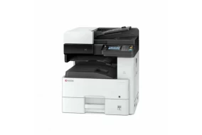 Kyocera Ecosys M4125idn