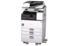 Ricoh MP 3053SP