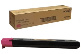 Картридж Xerox 006R01531