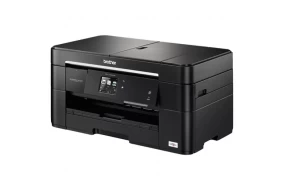Brother DCP-J5320DW