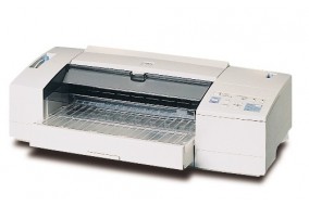 Epson Stylus Color 3000