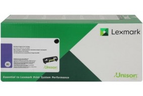 Картридж Lexmark B225H00