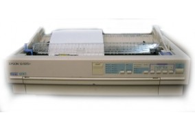 Epson LQ-1070