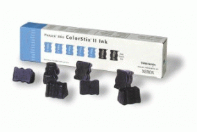 Твердые чернила Xerox 016190301