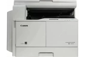 Canon imageRUNNER 2204N