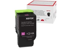 Картридж Xerox 006R04362