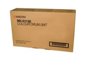 Сервисный комплект Kyocera MK-8315B