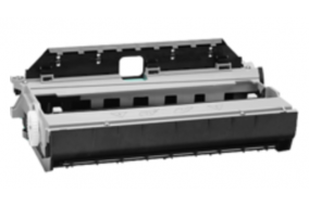 Контейнер для отработанных чернил HP B5L09A