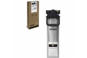 Картридж Epson T9451 (C13T945140)