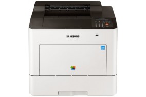 Samsung ProXpress SL-C4010ND
