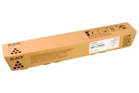 Картридж Ricoh 841651 (842016)