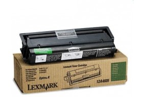 Картридж Lexmark LX-12A4605