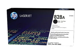 Барабан HP CF358A (828A)