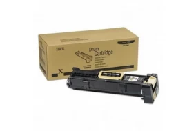Фотобарабан Xerox 001R00583