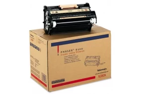 Фотобарабан Xerox 016201200