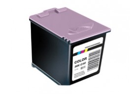 Картридж Samsung INK-C40