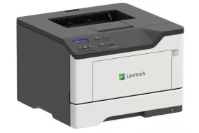 Lexmark MS321dn