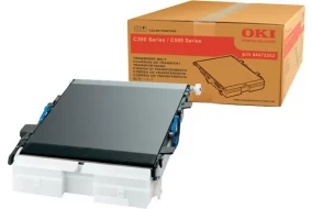 Ремень переноса OKI 44472202