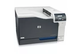 HP Color LaserJet Professional CP5225n