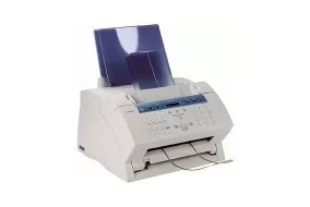 Canon Fax-L200