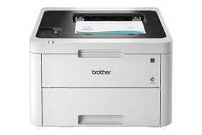 Brother HL-L3230CDW