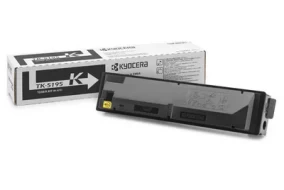 Картридж Kyocera TK-5195K (1T02R40NL0)