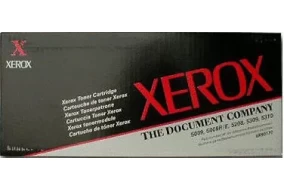 Картридж Xerox 006R90170