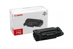 Картридж Canon 710