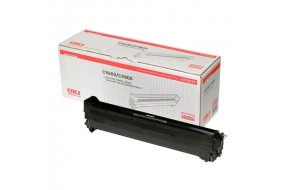 Фотобарабан Oki 42918106