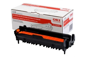 Фотобарабан OKI 43979002