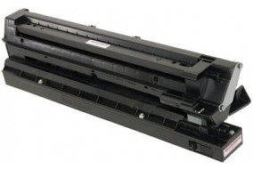 Фотобарабан Ricoh B2592210