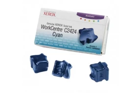 Твердые чернила Xerox 108R00660