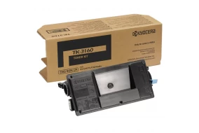 Картридж Kyocera TK-3160 (1T02T90NL1)