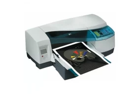 HP DesignJet 20ps