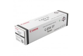 Картридж Canon C-EXV37