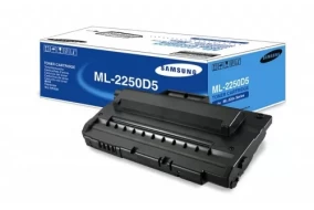 Картридж Samsung ML-2250D5