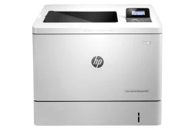 HP Color LaserJet Enterprise M552dn (B5L23A)