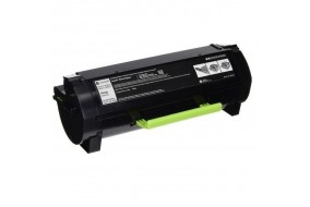 Картридж Lexmark 525XL (52D5X0L)