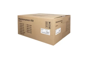 Комплект сервисного обслуживания Kyocera MK-1140 (1702ML0NL0)