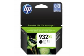 Картридж HP 932XL (CN053AE)