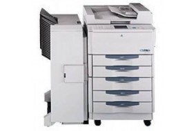 Konica Minolta EP-2080