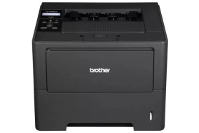 Brother HL-6180