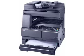 Kyocera TASKalfa 220