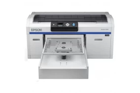 Epson SureColor SC-F2000