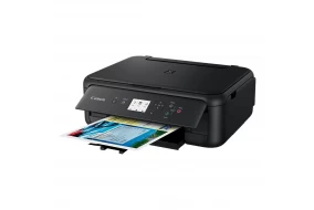 Canon PIXMA TS5140