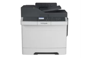 Lexmark CX310dn