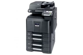 Kyocera TASKalfa 4550ci