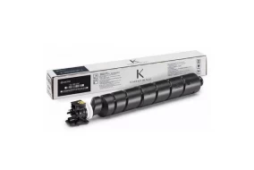Картридж Kyocera TK-8335K 1T02RL0NL0