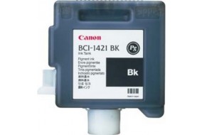 Картридж Canon BCI-1421BK